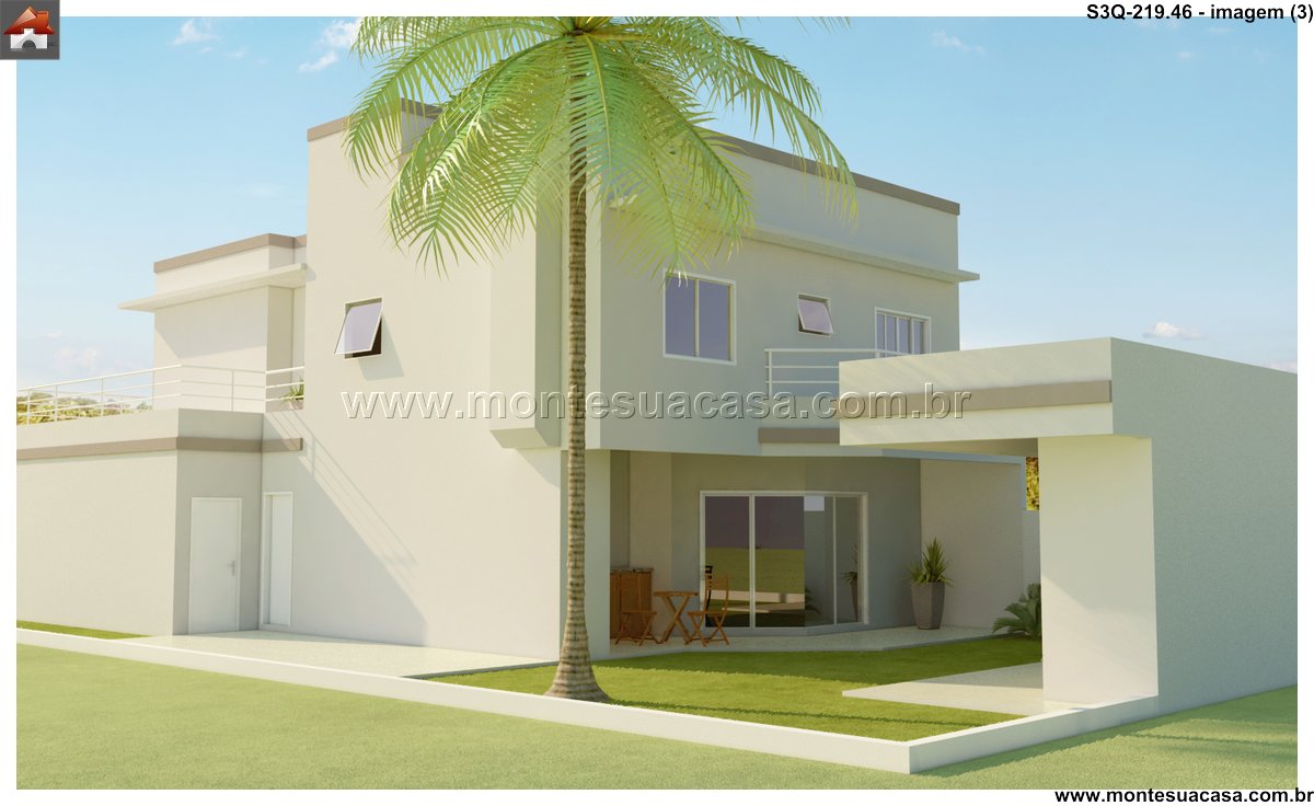 Imagem do projeto